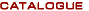 Catalogue